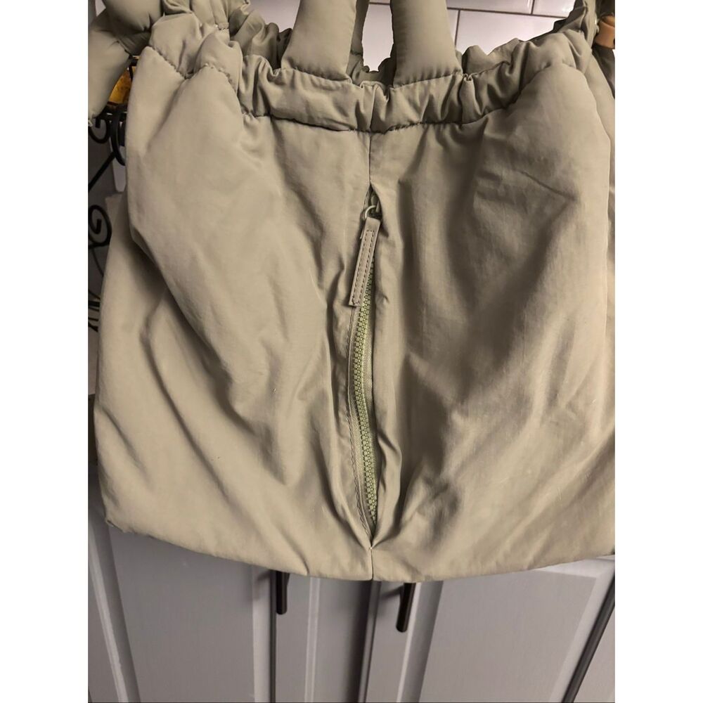 Olend Backpack - image 2